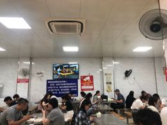 -汪家馄饨(集庆路店)