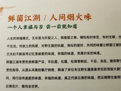 -鲜菌江湖正宗野生菌火锅