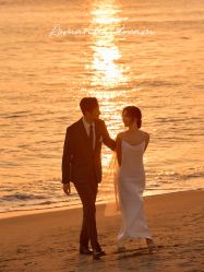 -北遇映画PHOTO GRAPHY STUDIO
