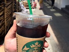 -崇光百货(铜锣湾店)