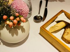 -蝶舍·MAISON PAPILLON