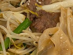 -黄但记老店·陈村粉食府