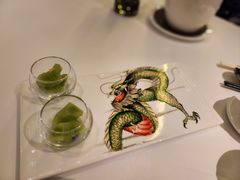 -巴黎轩(澳门巴黎人店)