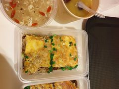 -老通城豆皮大王(吉庆街店)