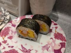 -友壹町寿司(佛山新DNA店)