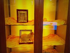 -阿一鲍鱼·20年匠心传承(天河北旗舰店)