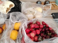 -麦凯乐(开发区店)