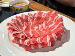 -南门涮肉(上海二店)