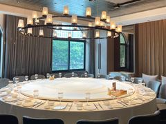 -悦百味·品质川菜(橄榄郡店)