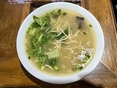 -道口古镇张存有烧鸡酒楼