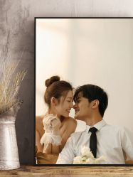 -CD视觉婚纱摄影
