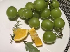 -福禧荟·海鲜自助