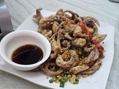 -凤城康记饭店
