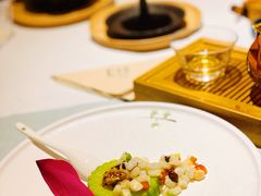 -叶叶菩提·晋福宫