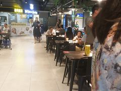 -盒马鲜生(大成店)
