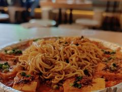 -花盐街·四川乐山小吃(西单大悦城店)