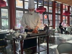 -1949-全鸭季(金宝街店)
