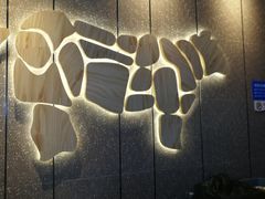大堂-韩罗苑(万象城店)