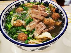 -夏家合汁(天润花园小区店)