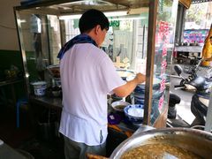 -何老二卤汁凉粉