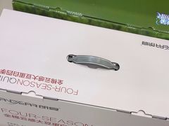 -大润发(康桥店)