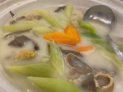 -后院犇牛主题餐厅(云岗店)