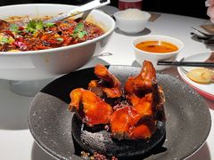 -许家菜(DT51店)