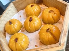 -杭儿风餐厅(来福士店)