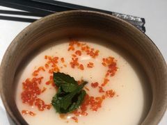 -四季民福烤鸭店(前门店)