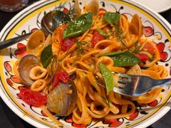 -Alimentari Grande(东湖路店)