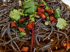 -东北大院·东北菜(三台子店)