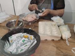 -盒马鲜生(大成店)