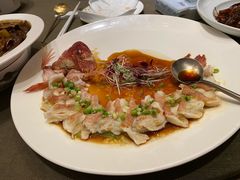 -蟹榭·本帮江浙菜·蟹宴(大宁久光商场店)