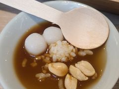 -渔语鱼酸菜鱼新川菜(万象城店)