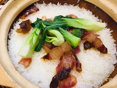 -湯系·煲汤手艺人(东二环泰禾广场店)