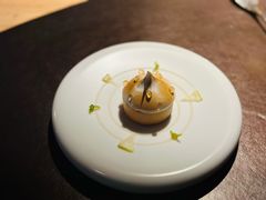 柠檬挞-泰安门Taian Table(镇宁路店)