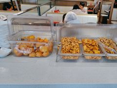 -嘉和一品(新辰天地大兴南区店)
