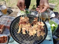 -爱玩嘉年华(江北一店)
