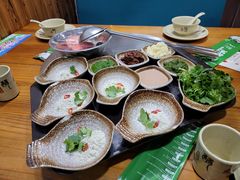 -313羊庄(人民东路店)