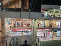 -首创奥特莱斯(北京店)