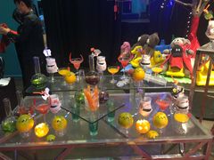 -Club Med地中海俱乐部·桂林度假村