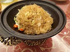 -京鼎轩北京烤鸭(世纪金源店)
