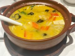 -四季民福烤鸭店(西单华威约饭街店)