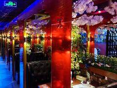 -杯子红牛排(西樵店)