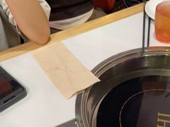 -三毛牛肉店(福强店)