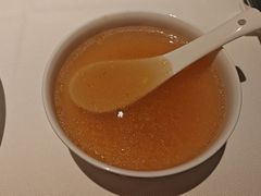 -炳胜品味(深圳湾万象城店)