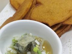 -爆肚于(赵公口桥店)