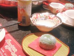 -牛New寿喜烧(青浦店)