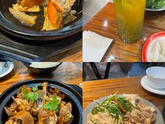 -大厨的餐厅(曾厝垵总店)