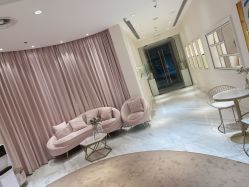 -UP&UP·半永久眉毛眼线机器野生眉